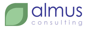Almus Consulting